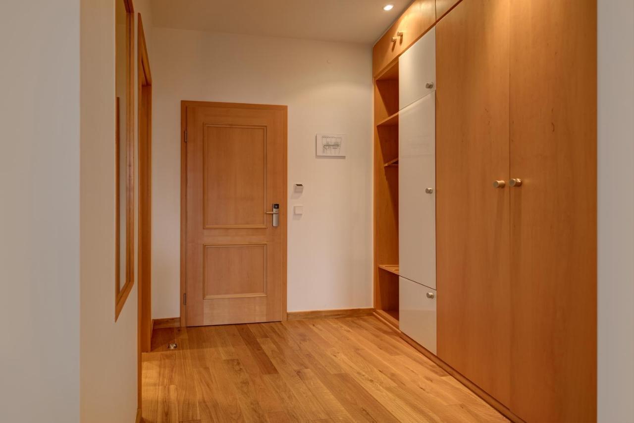 Hotel Nothaft Штраубинг Экстерьер фото