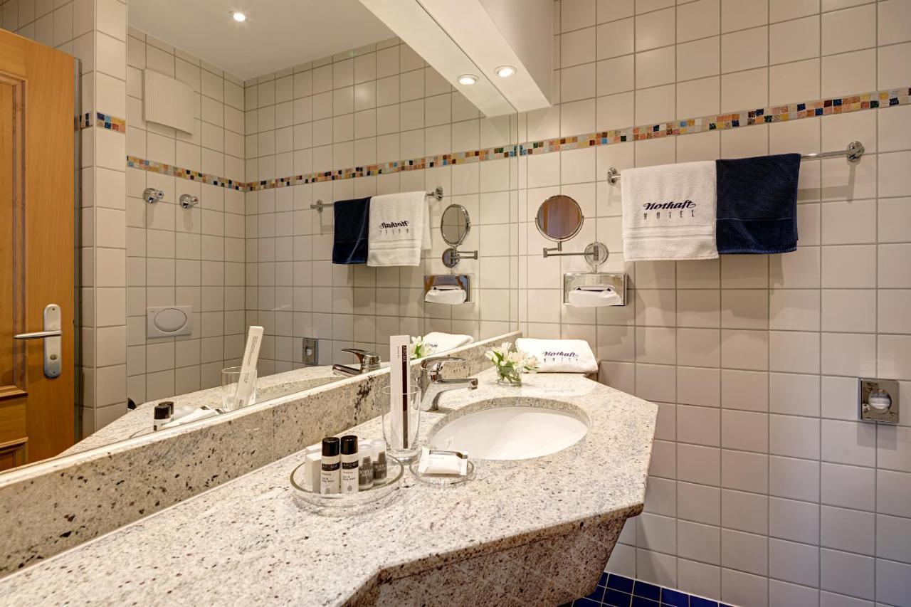 Hotel Nothaft Штраубинг Экстерьер фото